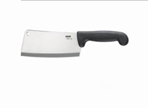 Horeca Knife